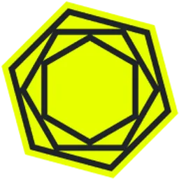 Tenable logo