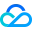 Tencent Cloud logo