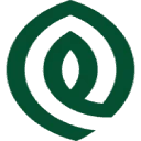 Tend logo