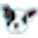 Tendenci logo
