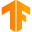 Keras logo
