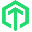 Terminal49 logo