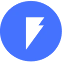 Termly logo