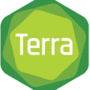 Terra logo