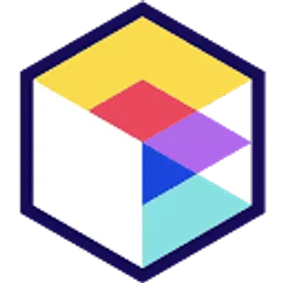 Terragrunt logo