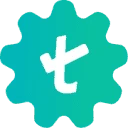 Testsigma logo