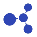 TetraScience logo