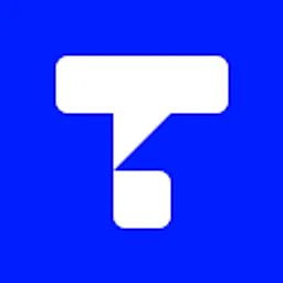 Textline logo