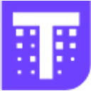 Thanos logo