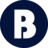 The Bump logo