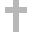 The Church App logo