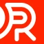 The Old Reader logo