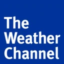 The Weather Channel logo