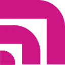 TheraNest logo