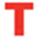 Thermo SampleManager LIMS logo