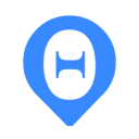 ThetaRay logo