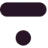 Thinkific logo