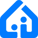 ThinkReservations logo