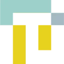 Thought Industries logo