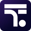 ThoughtSpot logo