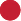 Thread logo