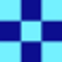 Thredd logo