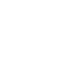 Three.js logo
