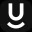Thursday logo