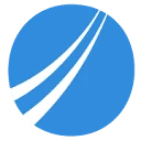 TIBCO Enterprise Message Service logo