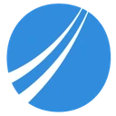 TIBCO Mashery logo