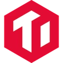 TiDB logo
