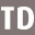 TigerDental logo