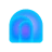 TikTok Effect House logo