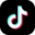 TikTok Shop logo