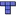 Tiled logo