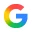 Tilt Brush logo