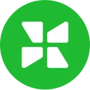 Tilt logo