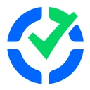 Time Doctor logo