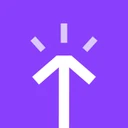 Timely logo