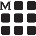 Timepage logo