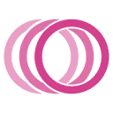 Timeplus logo