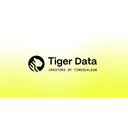 Timescale logo