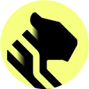 TimescaleDB logo