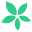 TimeTree logo