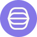 Tines logo