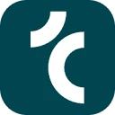 Tink logo