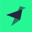 Tinybird logo