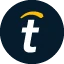 Tipalti logo