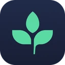 Tithe.ly logo