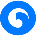 Tito logo